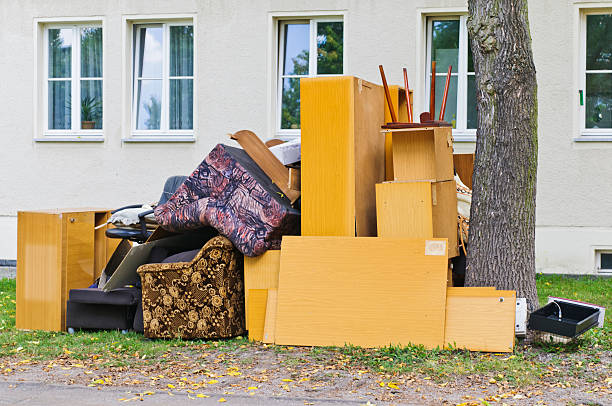 Best Foreclosure Cleanout  in Adwolf, VA