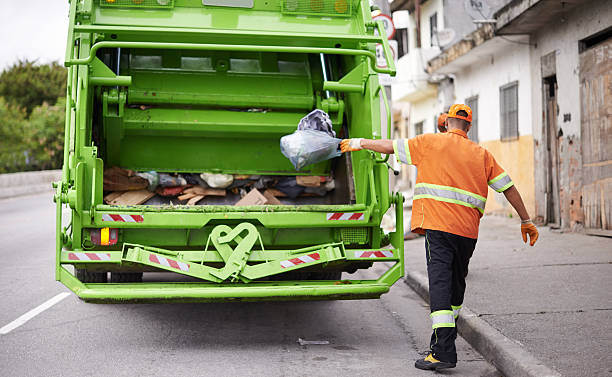 Best Carpet Removal and Disposal  in Adwolf, VA
