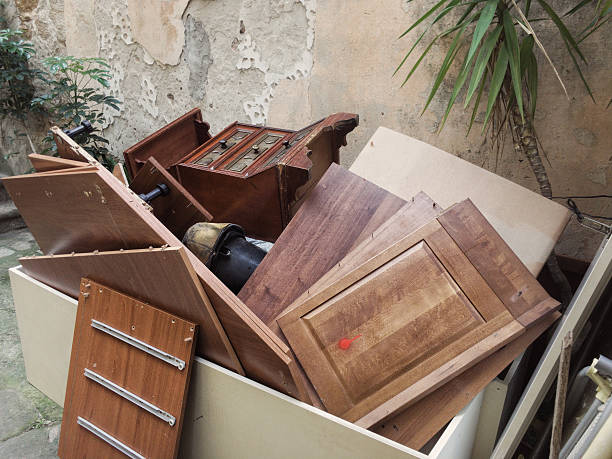 Best Moving and Downsizing Cleanouts  in Adwolf, VA