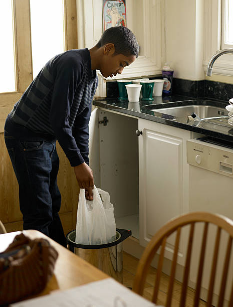 Best Residential Junk Removal  in Adwolf, VA
